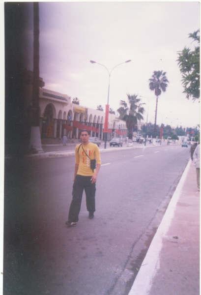 moi a meknes